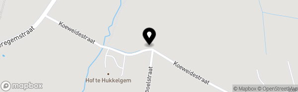 Koeweidestraat 15 1785 Merchtem Belgium